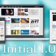 office2003电脑版下载流程